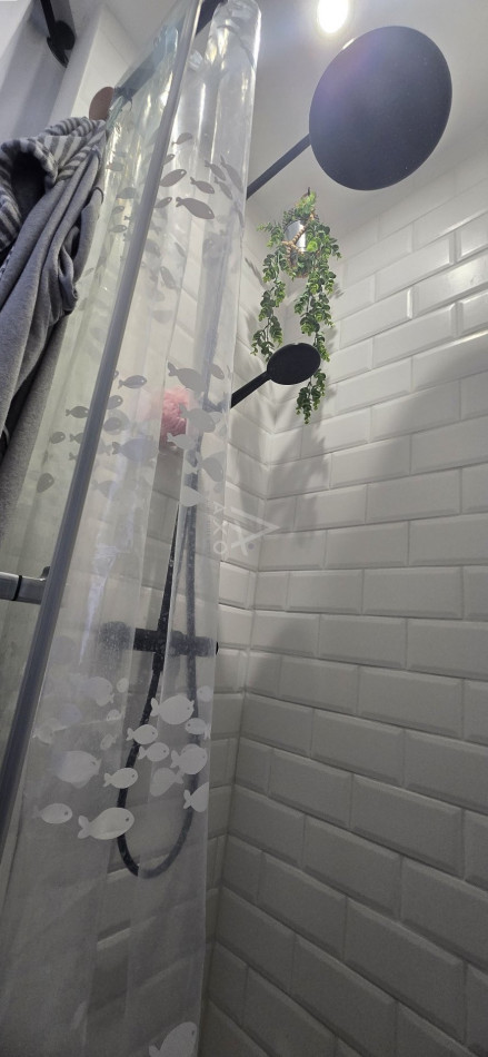 vente Appartement Paris 6eme Arrondissement - Photo 9