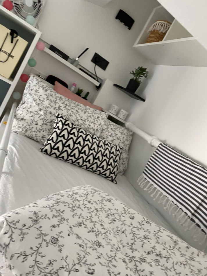 vente Appartement Paris 6eme Arrondissement - Photo 8