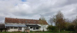 vente Maison à rénover Louailles
