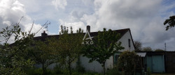 vente Maison à rénover Louailles