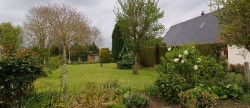 vente Maison Criquetot Sur Longueville