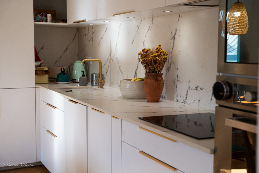 vente Maison Mont De Marsan - Photo 6