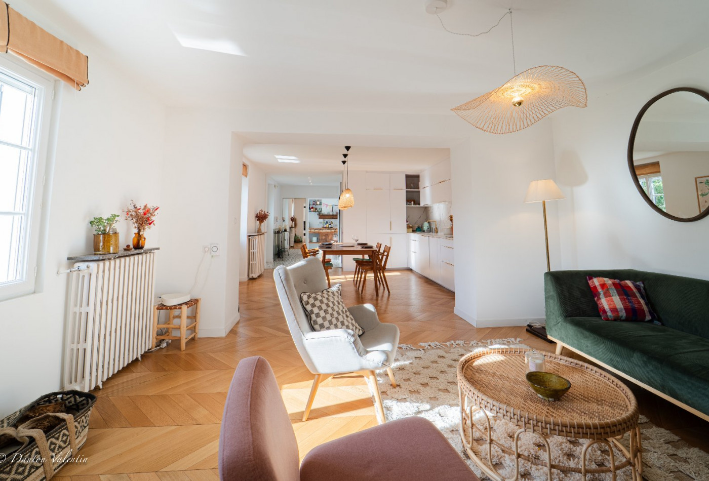 vente Maison Mont De Marsan - Photo 4