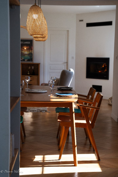 vente Maison Mont De Marsan - Photo 9