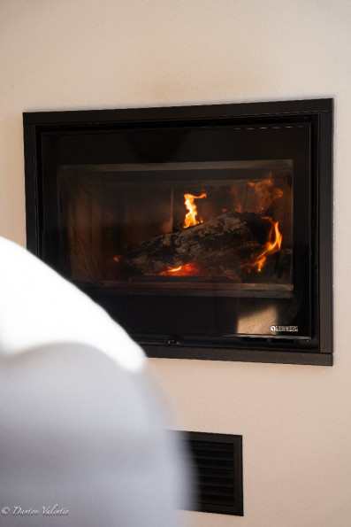 vente Maison Mont De Marsan - Photo 5