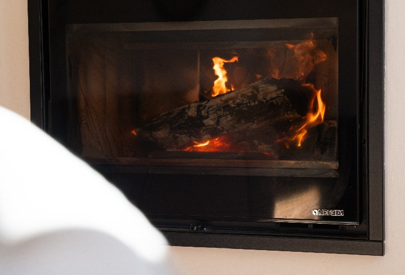 vente Maison Mont De Marsan - Photo 5