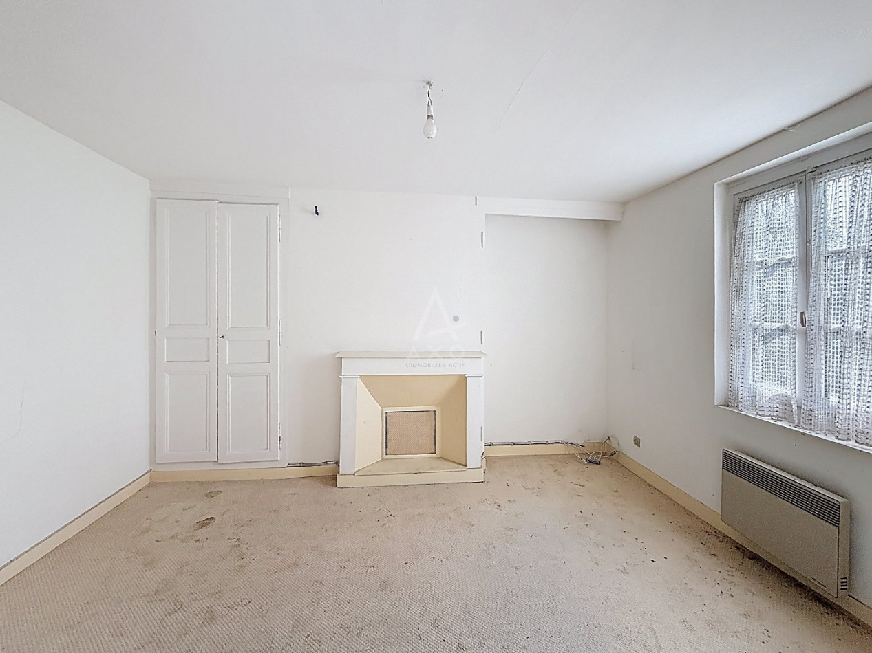 vente Maison Surville - Photo 8