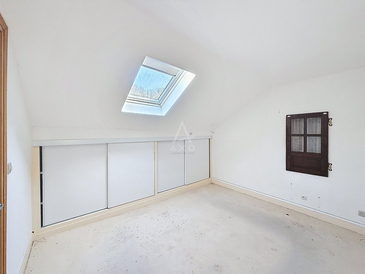 vente Maison Surville - Photo 9