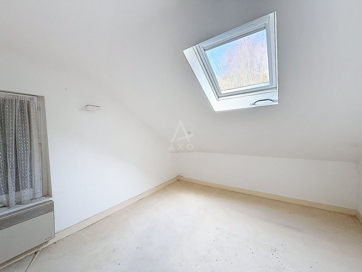 vente Maison Surville - Photo 11