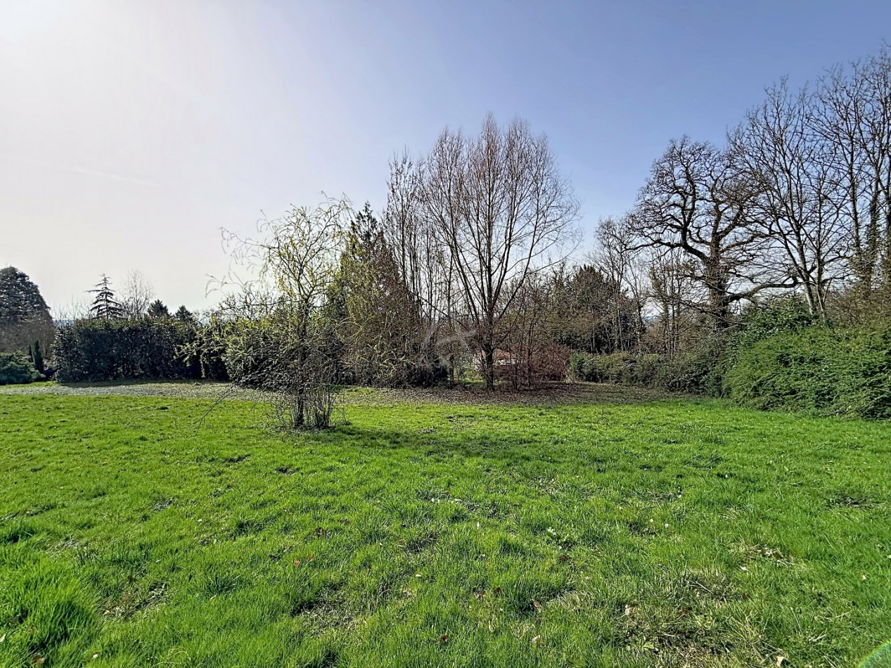 vente Maison Surville - Photo 14