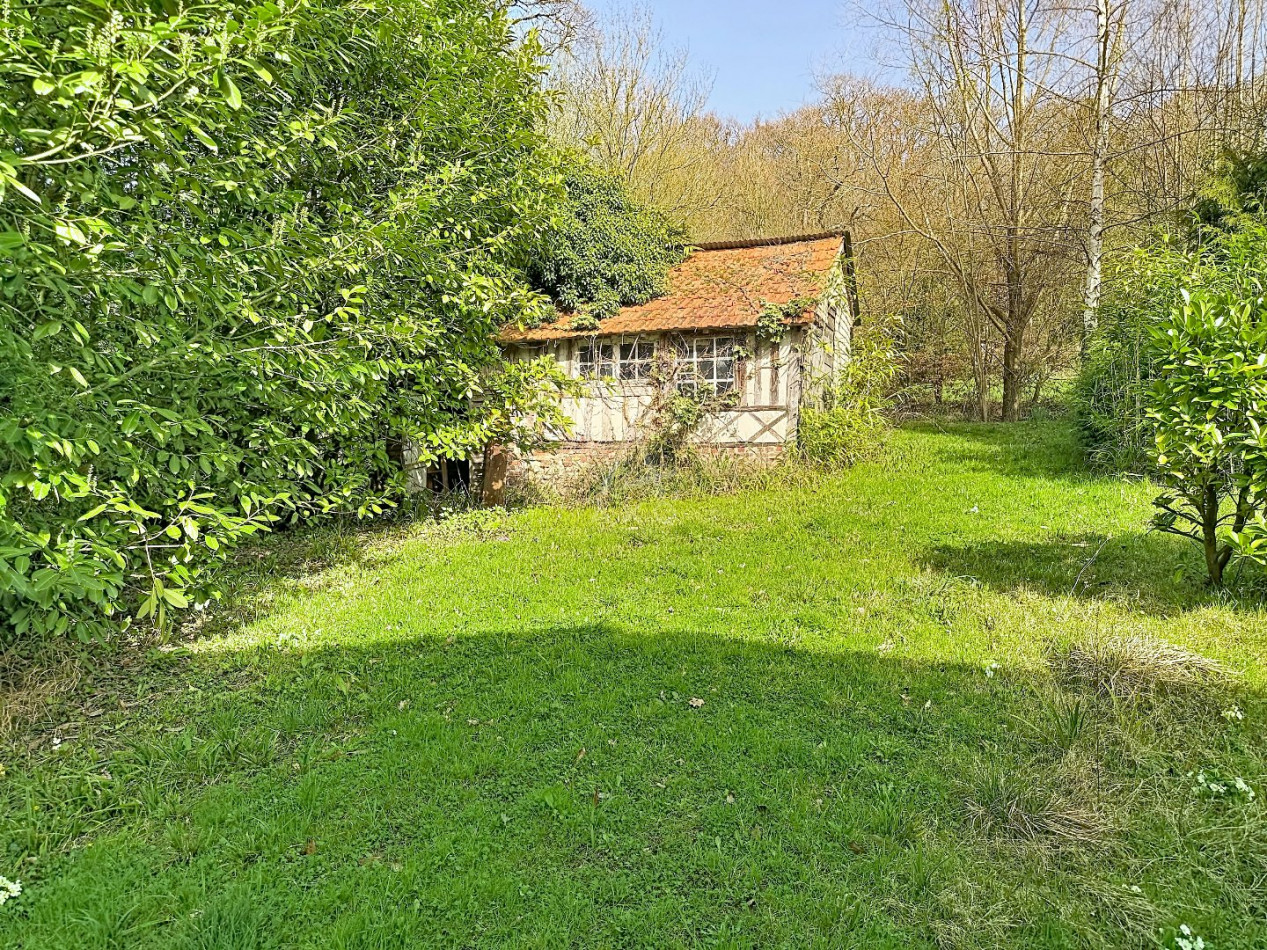 vente Maison Surville - Photo 3