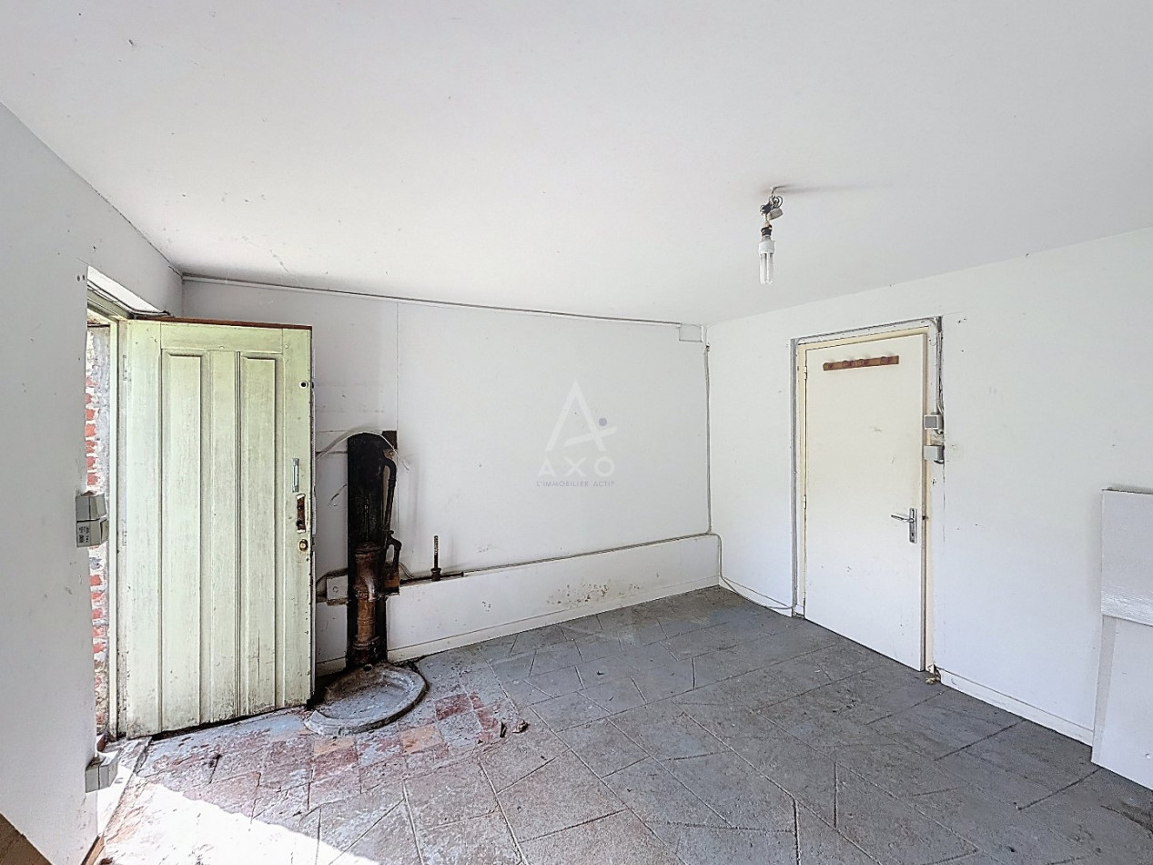 vente Maison Surville - Photo 4