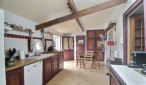 vente Maison de village Martillac