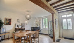 vente Maison de village Martillac