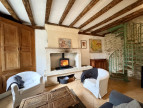 vente Maison de village Martillac