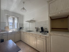 vente Maison Hendaye