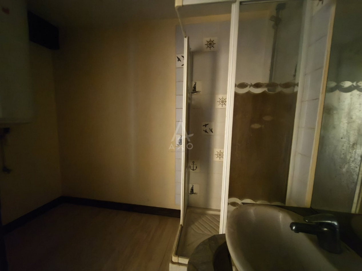 vente Studio Albertville - Photo 7