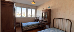 vente Appartement Clermont Ferrand
