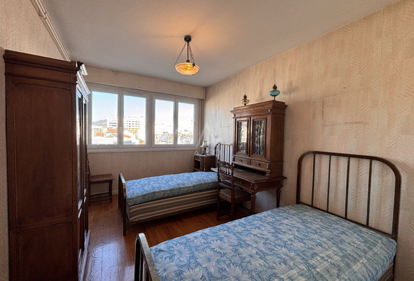vente Appartement Clermont Ferrand - Photo 10