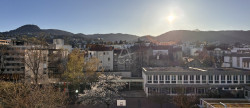 vente Appartement Clermont Ferrand