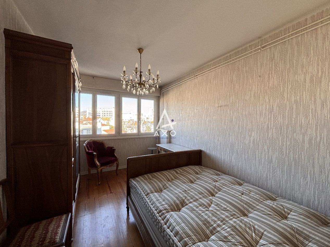 vente Appartement Clermont Ferrand - Photo 13