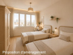 vente Appartement Clermont Ferrand