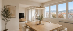 vente Appartement Clermont Ferrand