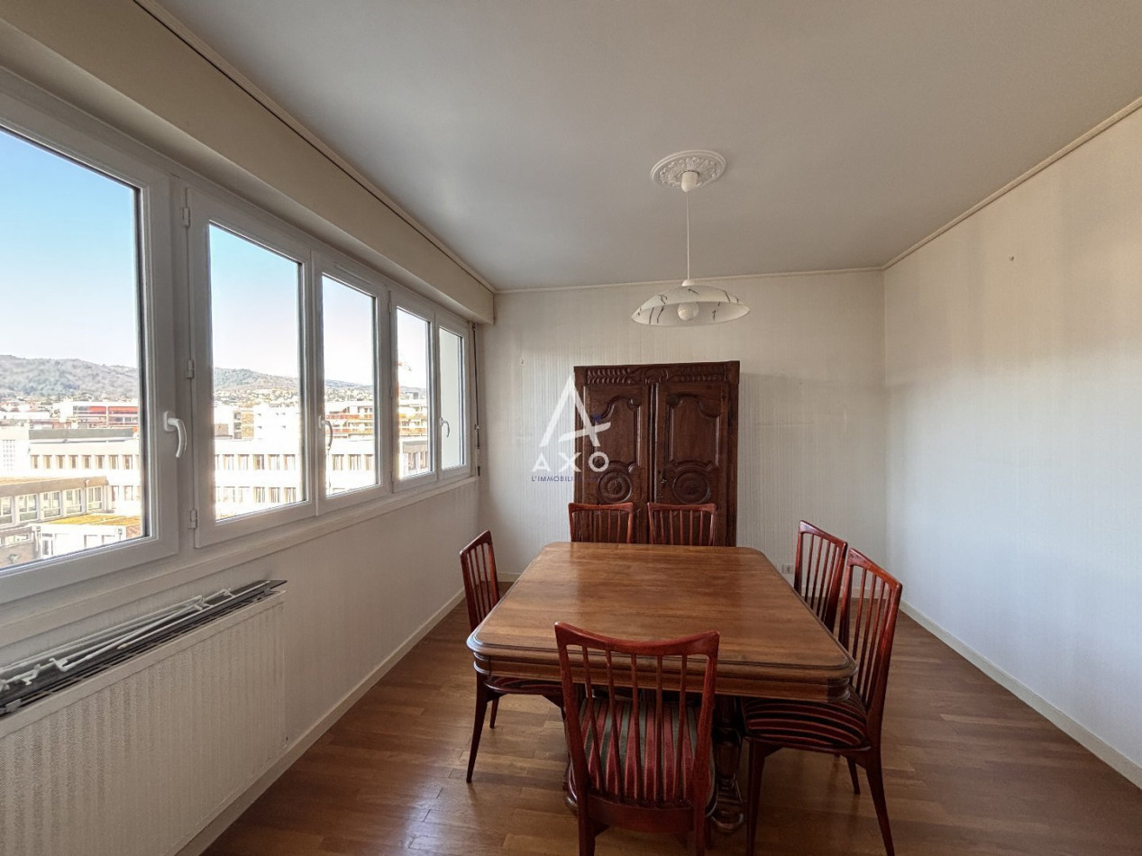 vente Appartement Clermont Ferrand - Photo 7