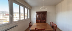 vente Appartement Clermont Ferrand