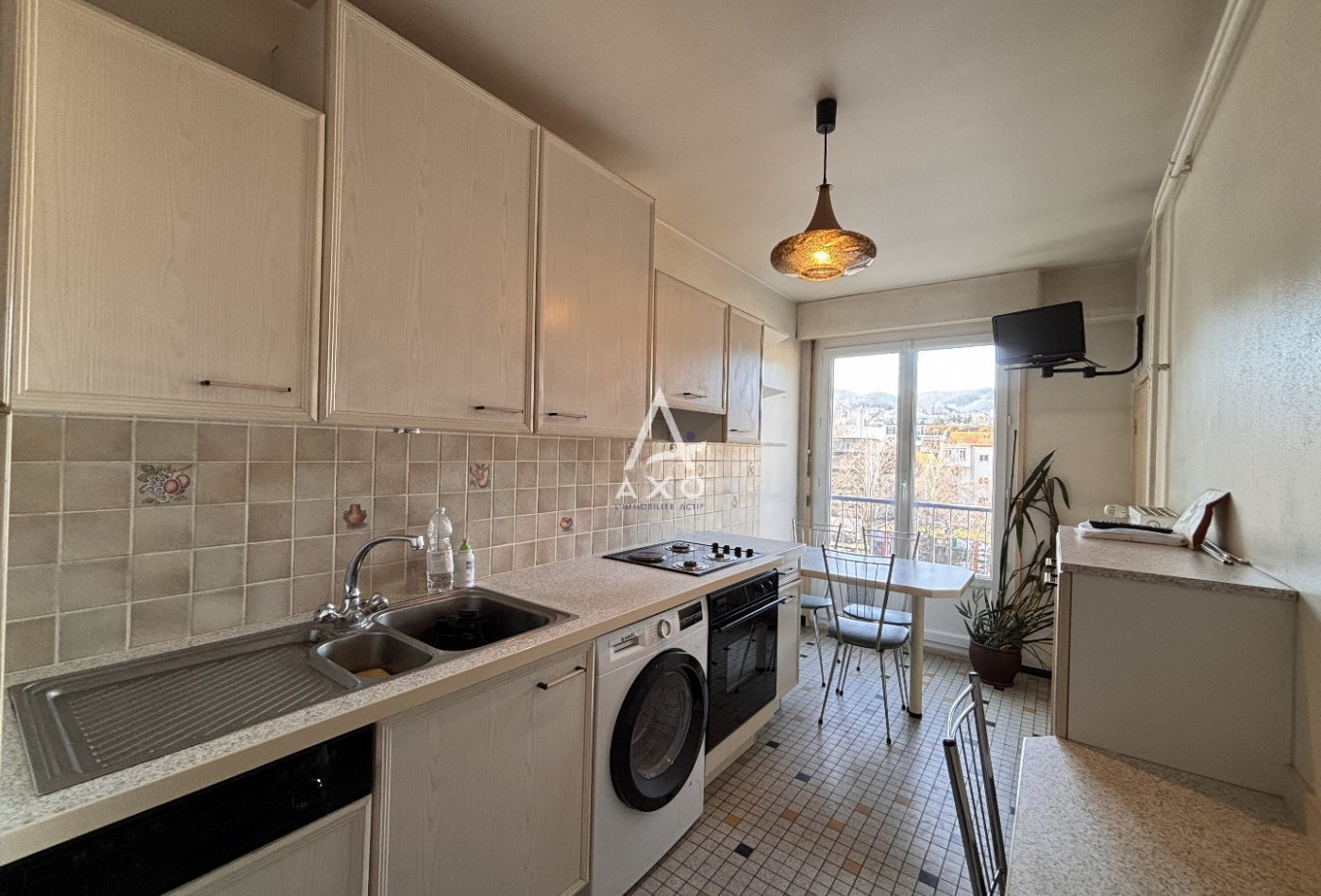 vente Appartement Clermont Ferrand - Photo 4