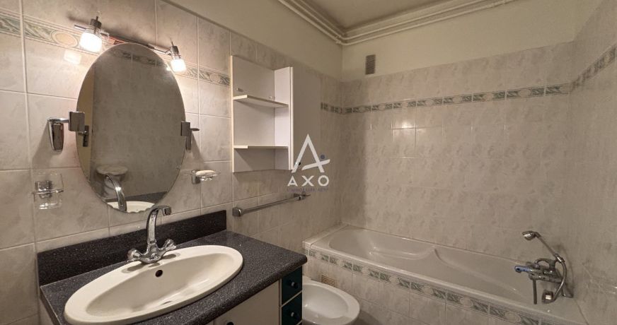 vente Appartement Clermont Ferrand