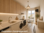 vente Appartement Clermont Ferrand