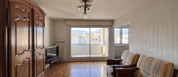 vente Appartement Clermont Ferrand