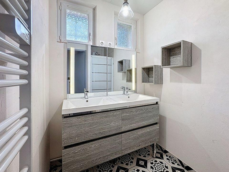 vente Maison Sarragachies - Photo 5