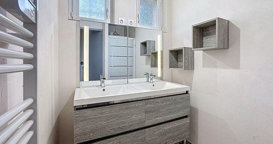 vente Maison Sarragachies