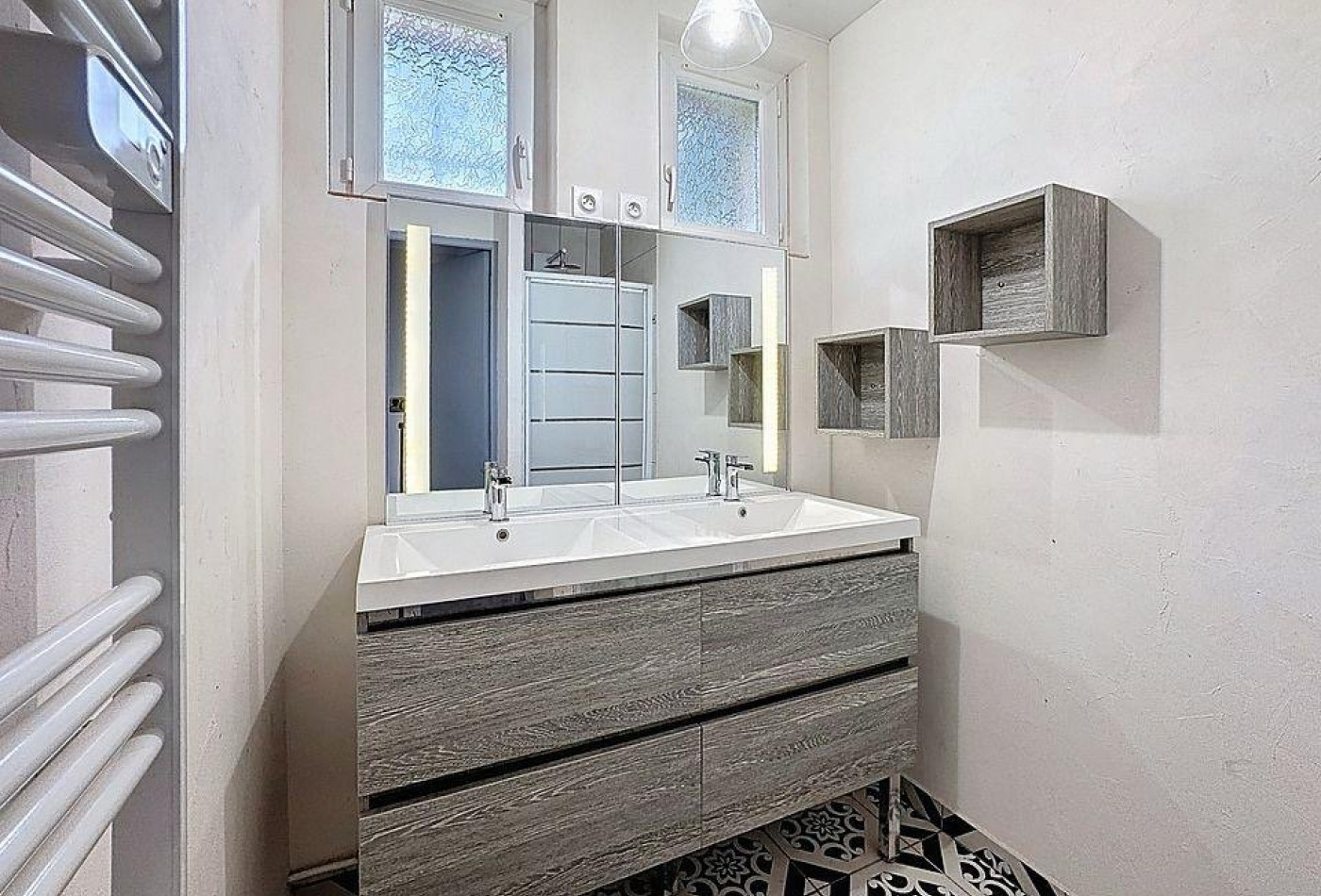 vente Maison Sarragachies - Photo 5