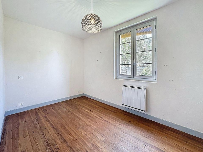 vente Maison Sarragachies - Photo 6