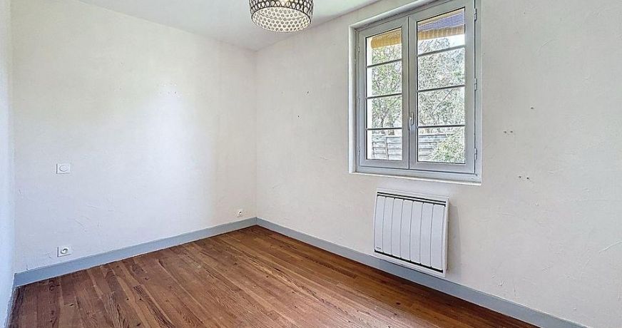 vente Maison Sarragachies