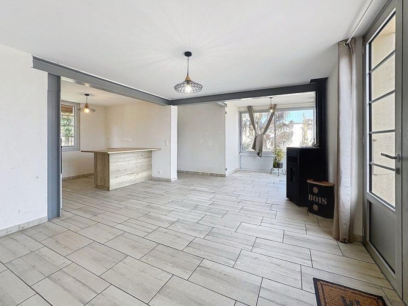 vente Maison Sarragachies - Photo 1