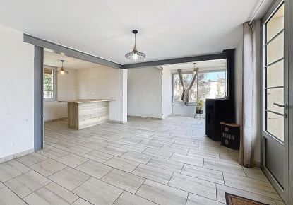 vente Maison Sarragachies