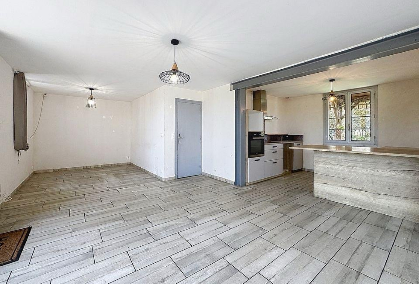 vente Maison Sarragachies - Photo 3