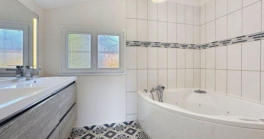 vente Maison Sarragachies