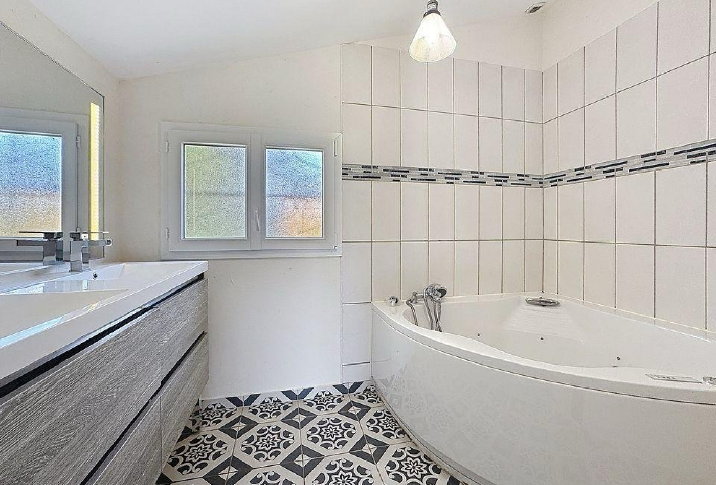 vente Maison Sarragachies - Photo 7