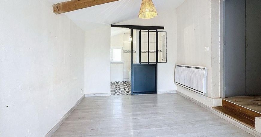 vente Maison Sarragachies