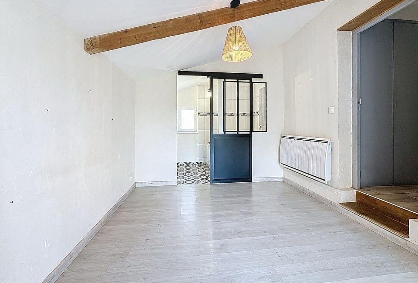 vente Maison Sarragachies - Photo 8