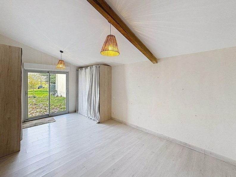 vente Maison Sarragachies - Photo 9