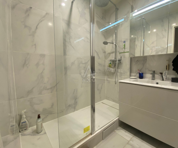 vente Appartement Suresnes - Photo 9