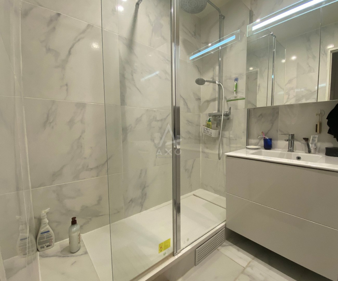 vente Appartement Suresnes - Photo 9