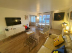 vente Appartement Suresnes