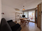 vente Appartement cabine Cap D'agde